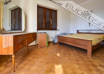 Villa Via Giosuè Carducci 18, Pinerolo - photo 40