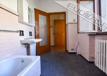 Villa Via Giosuè Carducci 18, Pinerolo - photo 43