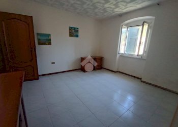 Three-room apartment Via fabbriche, Genova (neighborhood Voltri) - photo 12