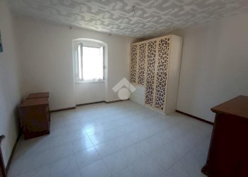 Three-room apartment Via fabbriche, Genova (neighborhood Voltri) - photo 15