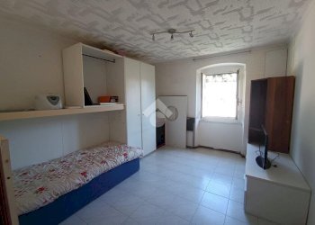 Three-room apartment Via fabbriche, Genova (neighborhood Voltri) - photo 16
