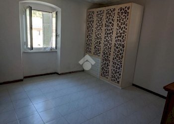 Three-room apartment Via fabbriche, Genova (neighborhood Voltri) - photo 18