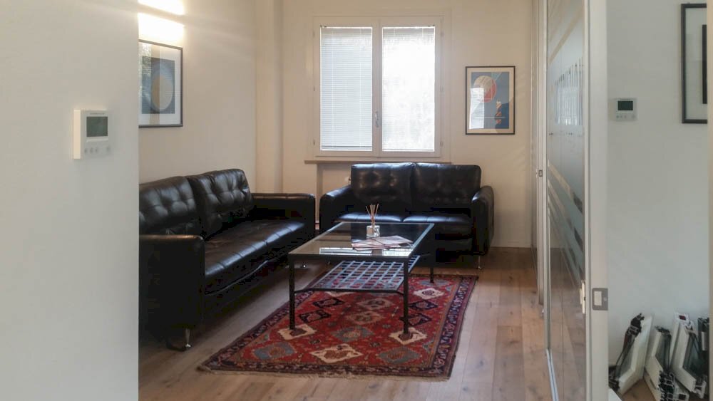 Office Reggio nell'Emilia - photo 1