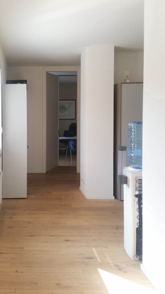 Office Reggio nell'Emilia - photo 2