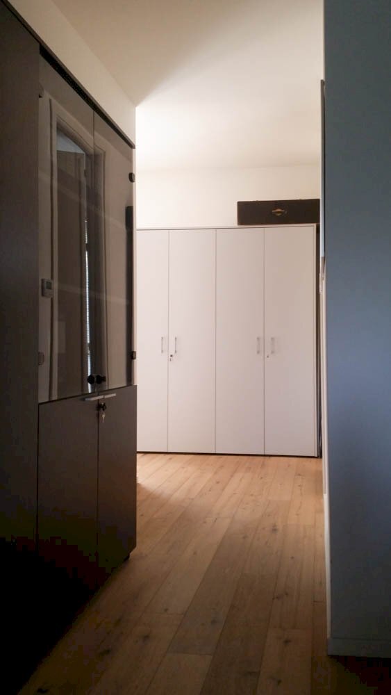 Office Reggio nell'Emilia - photo 3