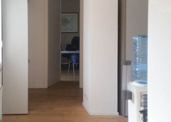 Ufficio Reggio nell'Emilia - foto 2