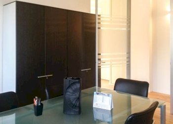 Ufficio Reggio nell'Emilia - foto 5