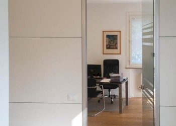 Ufficio Reggio nell'Emilia - foto 7