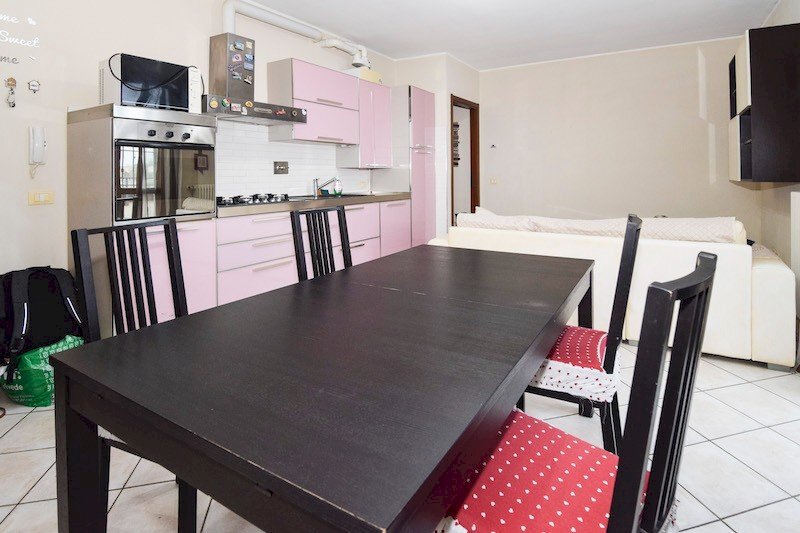 Apartment Reggio nell'Emilia - photo 2