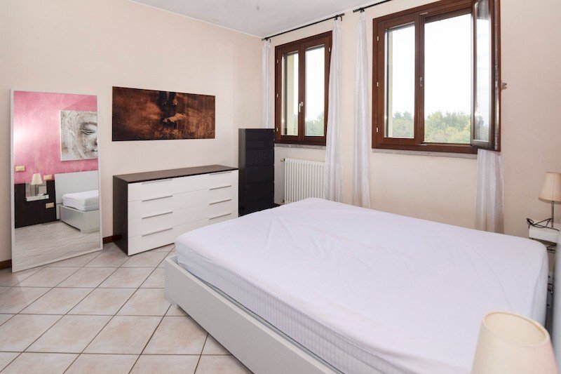 Apartment Reggio nell'Emilia - photo 3