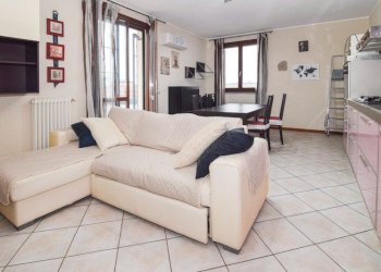 Appartamento Reggio nell'Emilia - foto 1