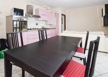 Appartamento Reggio nell'Emilia - foto 2