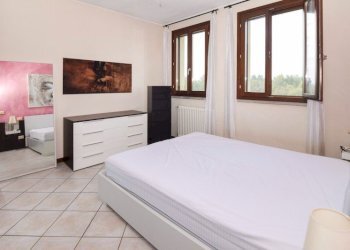 Appartamento Reggio nell'Emilia - foto 3