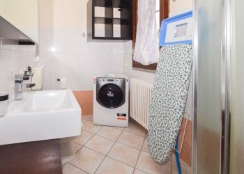 Appartamento Reggio nell'Emilia - foto 4