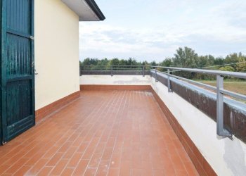 Appartamento Reggio nell'Emilia - foto 5