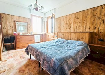 Apartment Via san Giovanni, Arquata Scrivia - photo 5