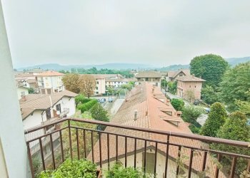 Apartment Via san Giovanni, Arquata Scrivia - photo 6