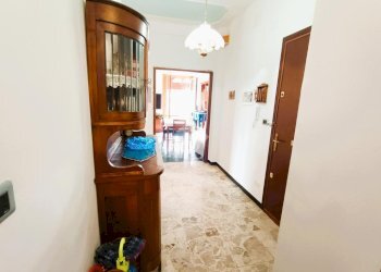 Apartment Via san Giovanni, Arquata Scrivia - photo 8