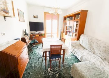 Apartment Via san Giovanni, Arquata Scrivia - photo 9