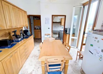 Apartment Via san Giovanni, Arquata Scrivia - photo 18