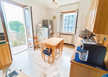 Apartment Via san Giovanni, Arquata Scrivia - photo 19