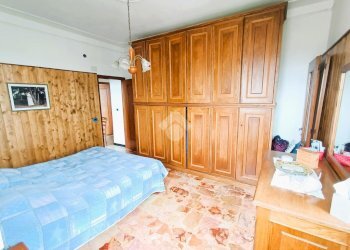 Apartment Via san Giovanni, Arquata Scrivia - photo 25