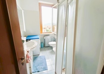 Apartment Via san Giovanni, Arquata Scrivia - photo 26