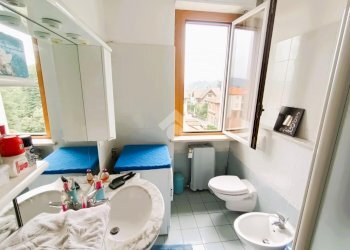 Apartment Via san Giovanni, Arquata Scrivia - photo 28