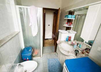 Apartment Via san Giovanni, Arquata Scrivia - photo 29