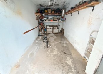 Apartment Via san Giovanni, Arquata Scrivia - photo 36