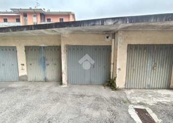 Apartment Via san Giovanni, Arquata Scrivia - photo 37