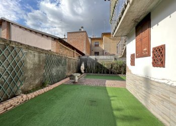 Terratetto - Terracielo Via Seliciata, 6, Argenta - foto 9
