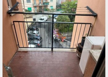 Monolocale Genova - foto 4