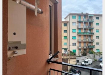 Monolocale Genova - foto 6