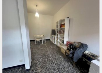 Monolocale Genova - foto 15