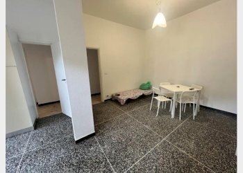Monolocale Genova - foto 16