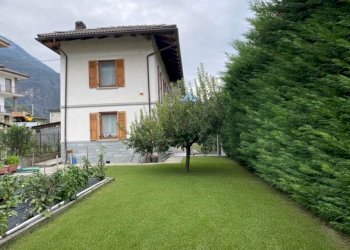 Villa Frazione Les Mariette 18, Issogne - photo 2