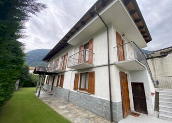 Villa Frazione Les Mariette 18, Issogne - photo 45