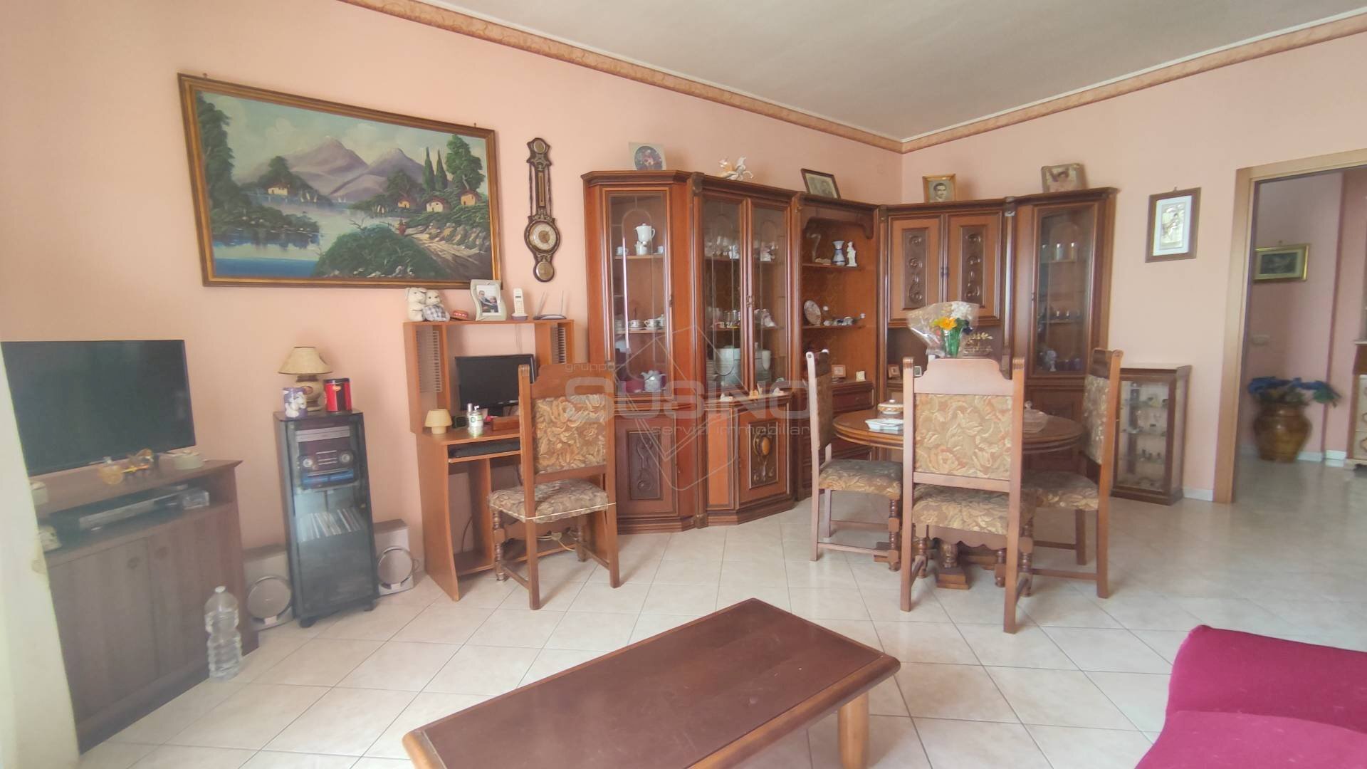 Appartamento VIALE TICA, Siracusa - foto 1