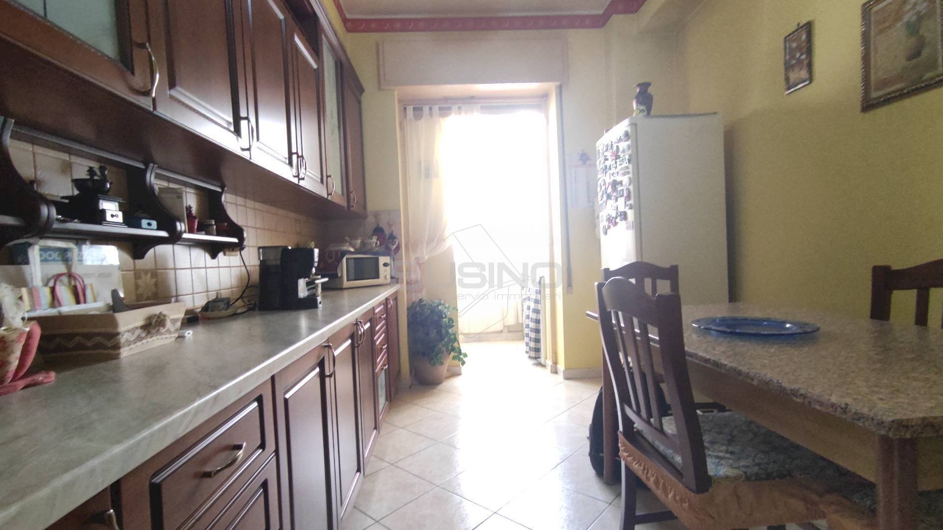 Appartamento VIALE TICA, Siracusa - foto 2