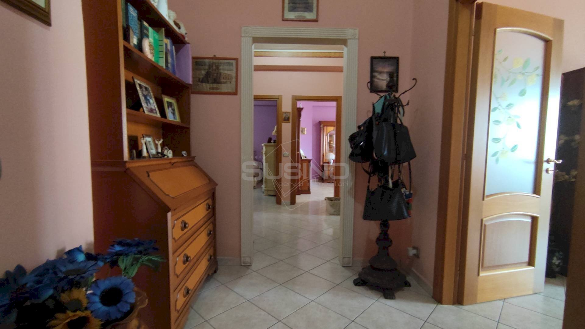 Appartamento VIALE TICA, Siracusa - foto 3