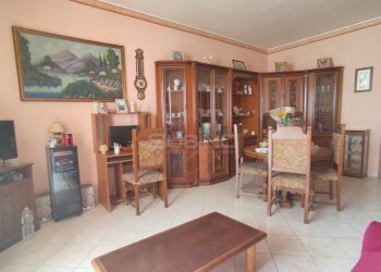 Appartamento VIALE TICA, Siracusa - foto 1