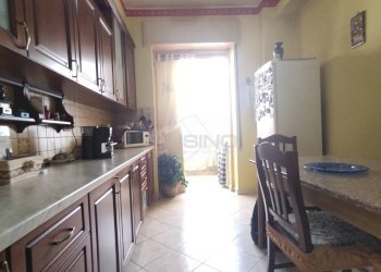 Appartamento VIALE TICA, Siracusa - foto 2