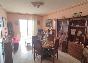 Appartamento VIALE TICA, Siracusa - foto 5