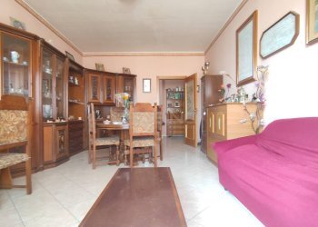 Appartamento VIALE TICA, Siracusa - foto 6