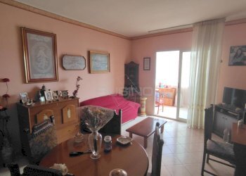 Appartamento VIALE TICA, Siracusa - foto 7