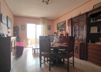 Appartamento VIALE TICA, Siracusa - foto 8