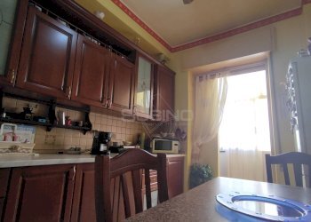 Appartamento VIALE TICA, Siracusa - foto 9