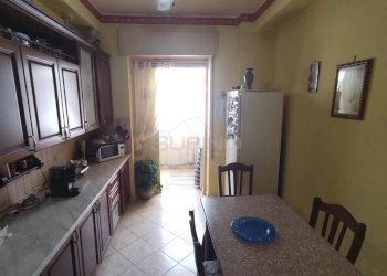 Appartamento VIALE TICA, Siracusa - foto 10