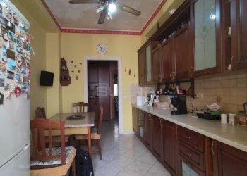 Appartamento VIALE TICA, Siracusa - foto 11